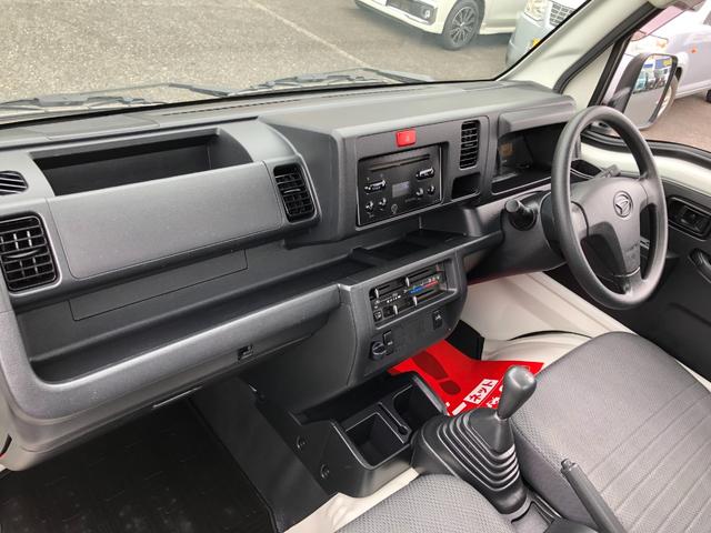 是非一度、実車を御覧ください。