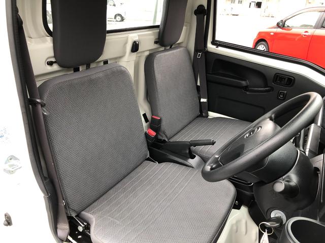 細部に渡り担当スタッフが確認をさせて頂きますのでご安心下さいませ！！是非一度ご確認ください！