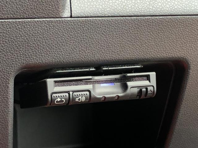 DAIHATSU TANTO CUSTOM X TOP EDITION LIMITED SA III