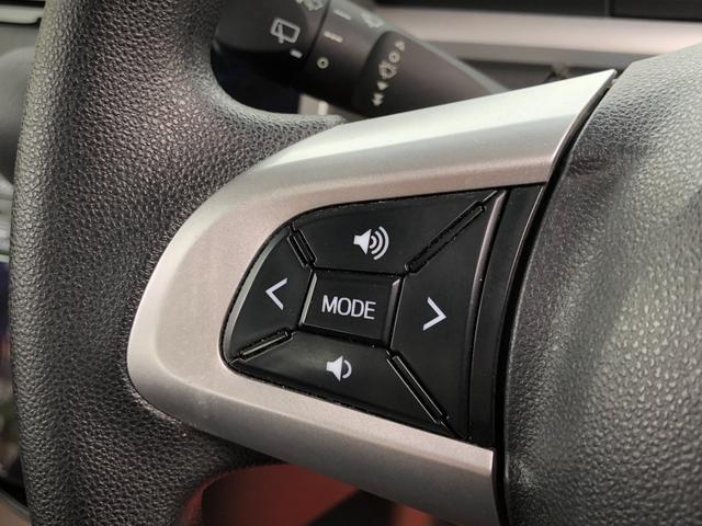 DAIHATSU TANTO CUSTOM X TOP EDITION LIMITED SA III