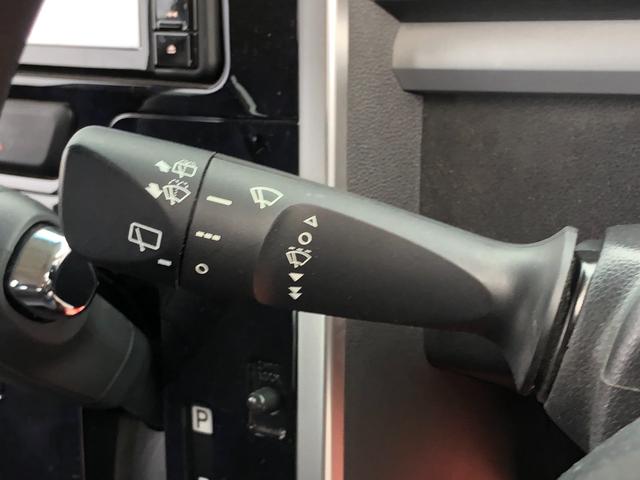 DAIHATSU TANTO CUSTOM X TOP EDITION LIMITED SA III