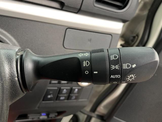 DAIHATSU TANTO CUSTOM X TOP EDITION LIMITED SA III