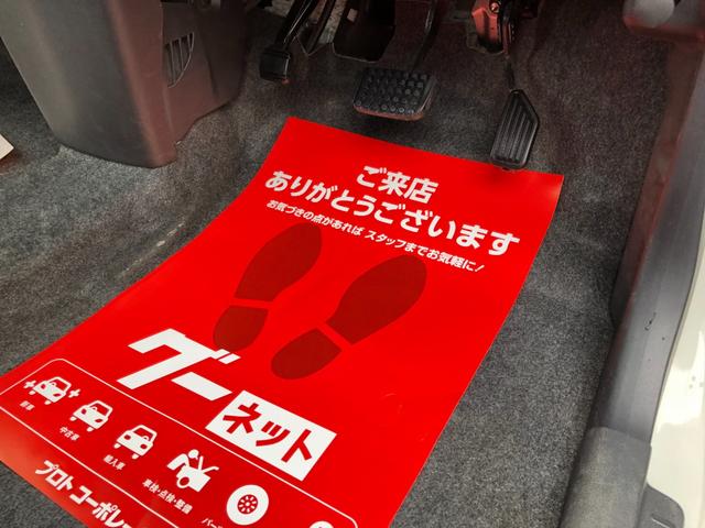 DAIHATSU TANTO CUSTOM X TOP EDITION LIMITED SA III