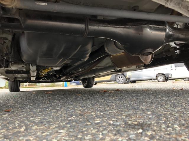 DAIHATSU TANTO CUSTOM X TOP EDITION LIMITED SA III