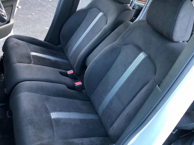 N-BOXカスタム L バックカメラ 両側スライド・片側電動 クリアランスソナー オートクルーズコントロール レーンアシスト 衝突被害軽減システム オートライト LEDヘッドランプ スマートキー(35枚目)