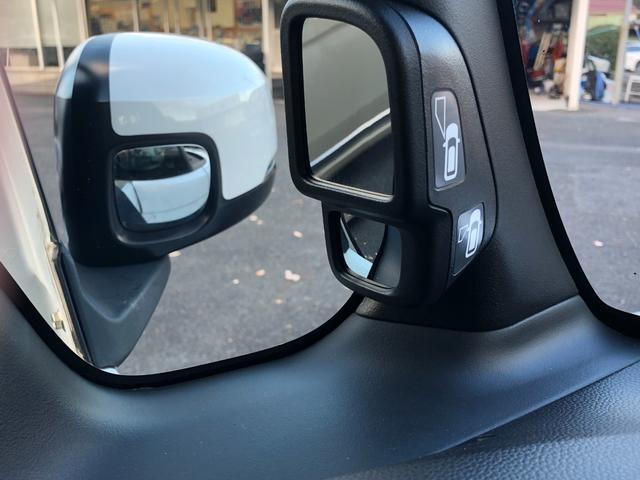 N-BOXカスタム L バックカメラ 両側スライド・片側電動 クリアランスソナー オートクルーズコントロール レーンアシスト 衝突被害軽減システム オートライト LEDヘッドランプ スマートキー(36枚目)