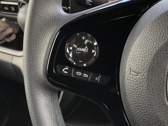 N-BOXカスタム L バックカメラ 両側スライド・片側電動 クリアランスソナー オートクルーズコントロール レーンアシスト 衝突被害軽減システム オートライト LEDヘッドランプ スマートキー(40枚目)