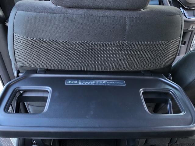 N-BOXカスタム L バックカメラ 両側スライド・片側電動 クリアランスソナー オートクルーズコントロール レーンアシスト 衝突被害軽減システム オートライト LEDヘッドランプ スマートキー(44枚目)