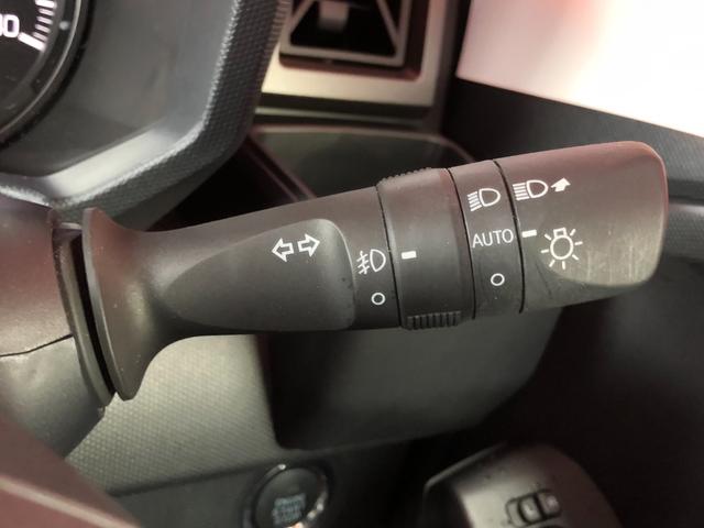 タフト G ダーククロムベンチャー 4WD 9インチナビ バックカメラ クリアランスソナー 衝突被害軽減システム オートライト LEDヘッドランプ スマートキー アイドリングストップ 電動格納ミラー シートヒーター サンルーフ(6枚目)