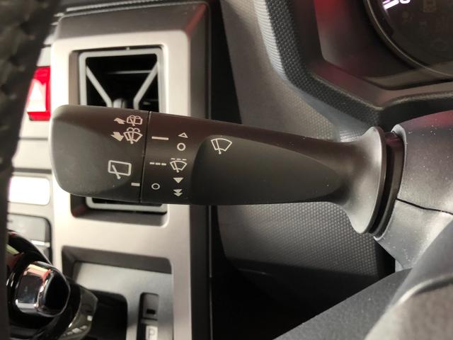 タフト G ダーククロムベンチャー 4WD 9インチナビ バックカメラ クリアランスソナー 衝突被害軽減システム オートライト LEDヘッドランプ スマートキー アイドリングストップ 電動格納ミラー シートヒーター サンルーフ(7枚目)