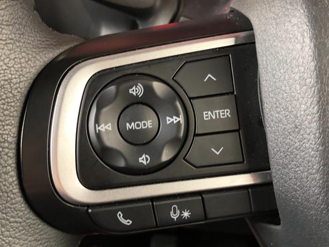 タフト G ダーククロムベンチャー 4WD 9インチナビ バックカメラ クリアランスソナー 衝突被害軽減システム オートライト LEDヘッドランプ スマートキー アイドリングストップ 電動格納ミラー シートヒーター サンルーフ(8枚目)