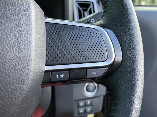 タフト G ダーククロムベンチャー 4WD 9インチナビ バックカメラ クリアランスソナー 衝突被害軽減システム オートライト LEDヘッドランプ スマートキー アイドリングストップ 電動格納ミラー シートヒーター サンルーフ(9枚目)