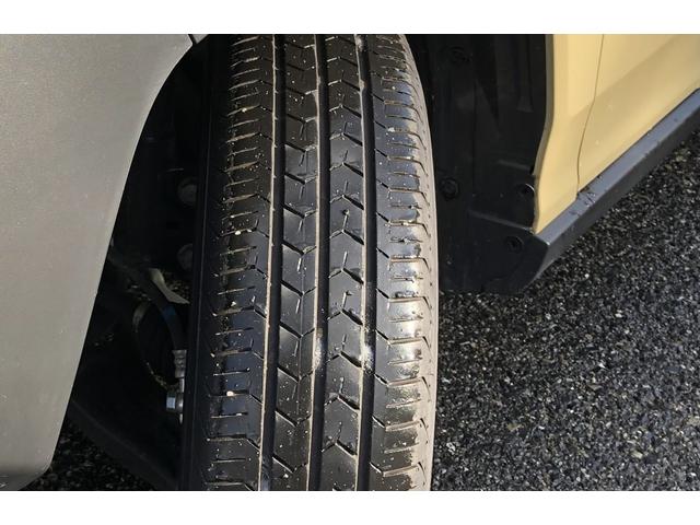 タフト G ダーククロムベンチャー 4WD 9インチナビ バックカメラ クリアランスソナー 衝突被害軽減システム オートライト LEDヘッドランプ スマートキー アイドリングストップ 電動格納ミラー シートヒーター サンルーフ(20枚目)