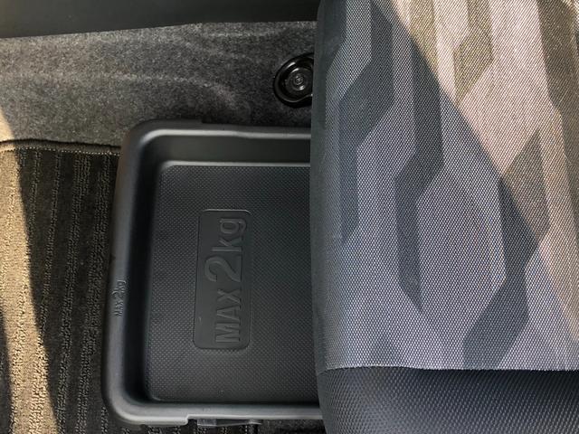 タフト G ダーククロムベンチャー 4WD 9インチナビ バックカメラ クリアランスソナー 衝突被害軽減システム オートライト LEDヘッドランプ スマートキー アイドリングストップ 電動格納ミラー シートヒーター サンルーフ(39枚目)