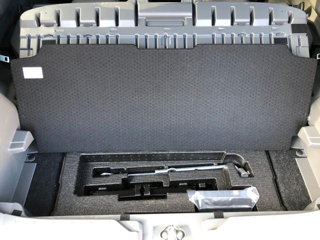 タフト G ダーククロムベンチャー 4WD 9インチナビ バックカメラ クリアランスソナー 衝突被害軽減システム オートライト LEDヘッドランプ スマートキー アイドリングストップ 電動格納ミラー シートヒーター サンルーフ(44枚目)