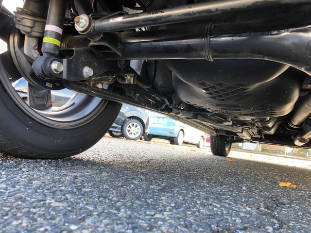 タフト G ダーククロムベンチャー 4WD 9インチナビ バックカメラ クリアランスソナー 衝突被害軽減システム オートライト LEDヘッドランプ スマートキー アイドリングストップ 電動格納ミラー シートヒーター サンルーフ(49枚目)