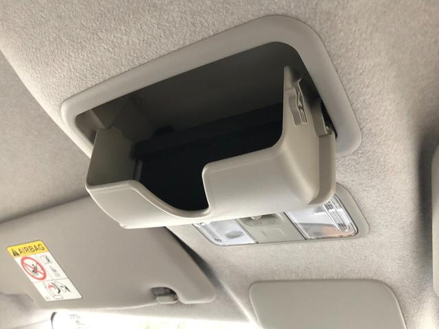 キャスト スタイルG VS SAIII 全周囲カメラ TV クリアランスソナー 衝突被害軽減システム オートマチックハイビーム オートライト LEDヘッドランプ スマートキー アイドリングストップ 電動格納ミラー シートヒーター(8枚目)