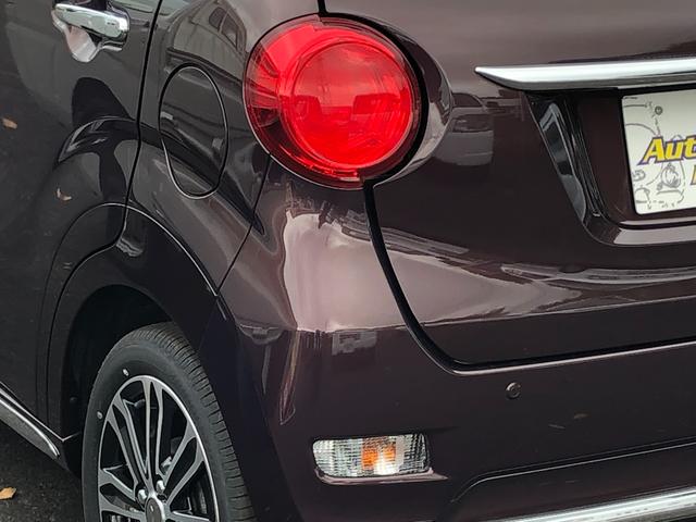 キャスト スタイルG VS SAIII 全周囲カメラ TV クリアランスソナー 衝突被害軽減システム オートマチックハイビーム オートライト LEDヘッドランプ スマートキー アイドリングストップ 電動格納ミラー シートヒーター(26枚目)