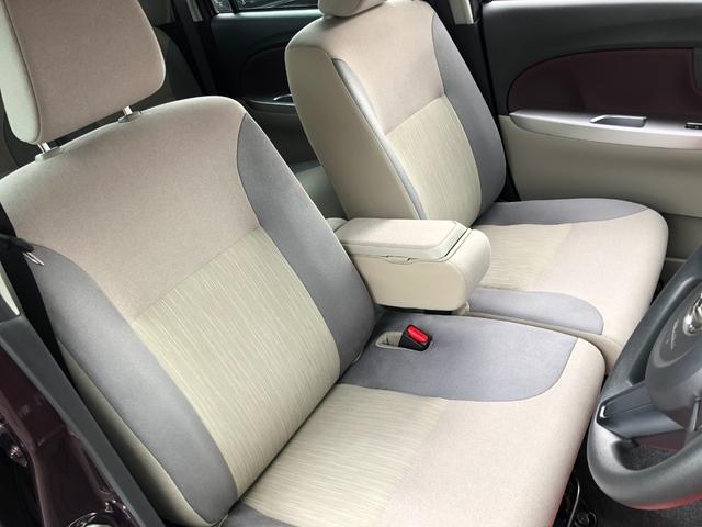 キャスト スタイルG VS SAIII 全周囲カメラ TV クリアランスソナー 衝突被害軽減システム オートマチックハイビーム オートライト LEDヘッドランプ スマートキー アイドリングストップ 電動格納ミラー シートヒーター(33枚目)