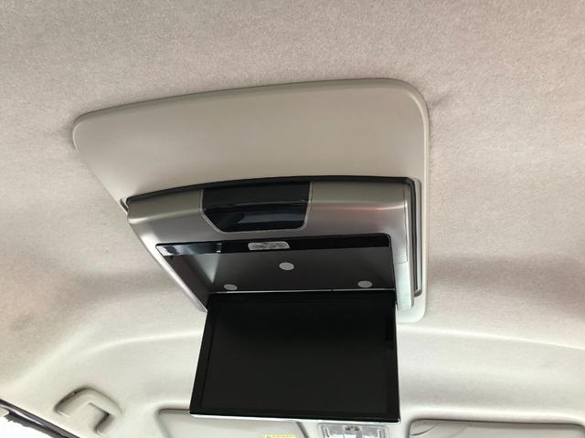 当店のお車をご覧いただきましてありがとうございます。お車についてのご質問やお見積りのご依頼、ご購入にあたってのご相談などお気軽にお問い合わせ下さい！