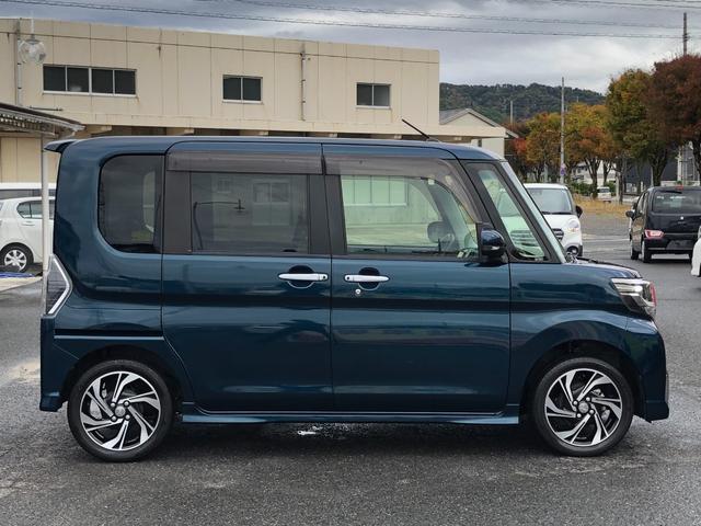 お車の知識がなくても大丈夫です！皆様のご来店をスタッフ一同、心よりお待ちしております。