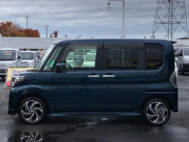 この度は当店のお車をご覧になっていただき、誠にありがとうございます。ぜひじっくりとご検討下さい。気軽にお問合せ・お見積りお待ちしております。