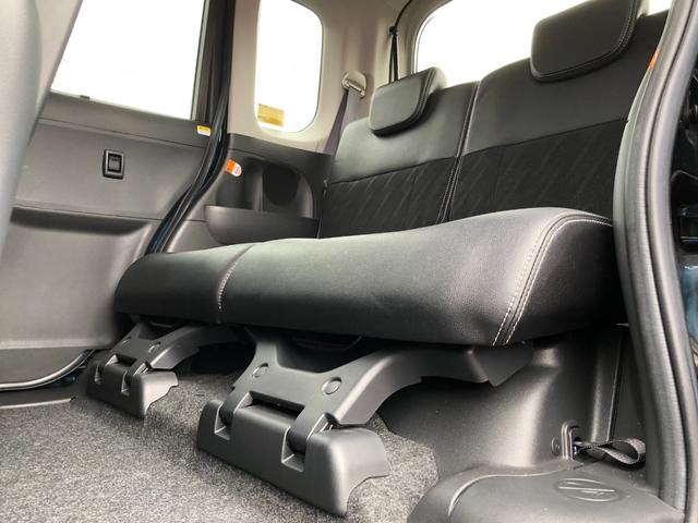 この度は当店のお車をご覧になっていただき、誠にありがとうございます。じっくり現車確認して頂けるよう、ご準備を致します！