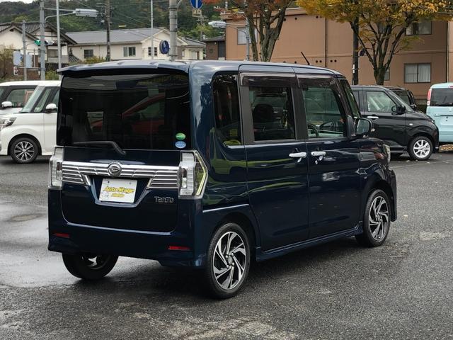 細部に渡り担当スタッフが確認をさせて頂きますのでご安心下さいませ！！是非一度ご確認ください！