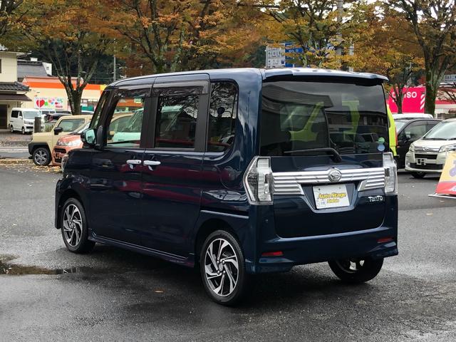お車の知識がなくても大丈夫です！お気軽にご質問下さい！あなたのお探しの１台がここにあります！