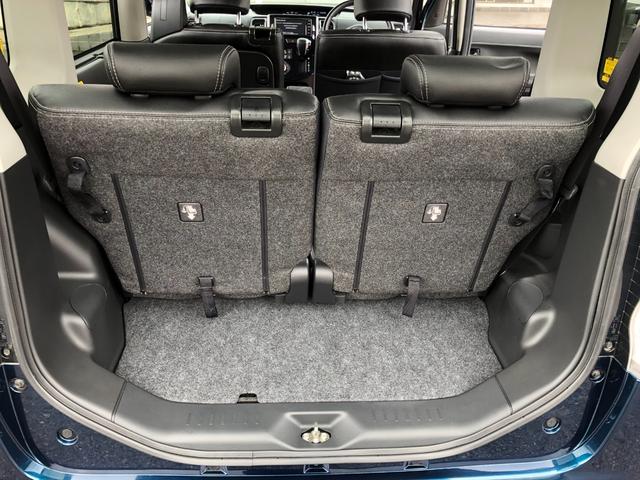 当店のお車をご覧いただきましてありがとうございます。お車についてのご質問やお見積りのご依頼、ご購入にあたってのご相談などお気軽にお問い合わせ下さい！