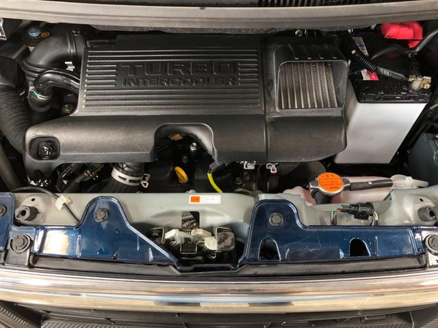 まずは気軽にお問合せ・お見積りお待ちしております。じっくり現車確認して頂けるよう、ご準備を致します！