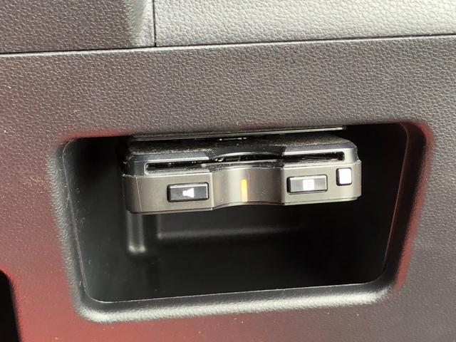 【ＥＴＣ】今やカーライフにおける重要性はナビにも匹敵するのではないでしょうか？セットアップを行うことで利用可能になります！