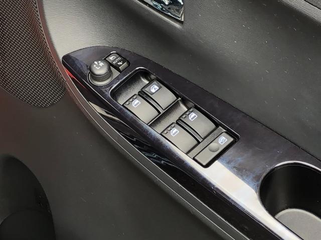 お車の知識がなくても大丈夫です！皆様のご来店をスタッフ一同、心よりお待ちしております。