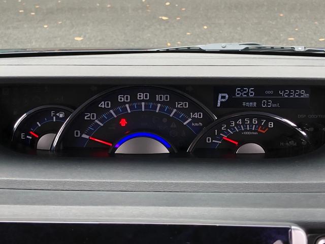 まずは気軽にお問合せ・お見積りお待ちしております。じっくり現車確認して頂けるよう、ご準備を致します！