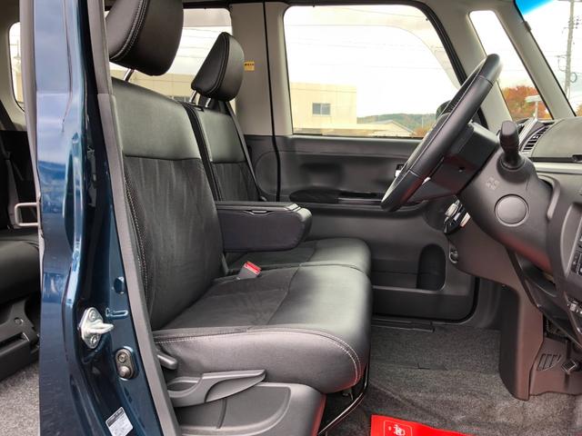 すぐにご来店頂けない場合や遠方にお住まいの方、車両状態の詳細が知りたい方はお気軽にご連絡下さい♪