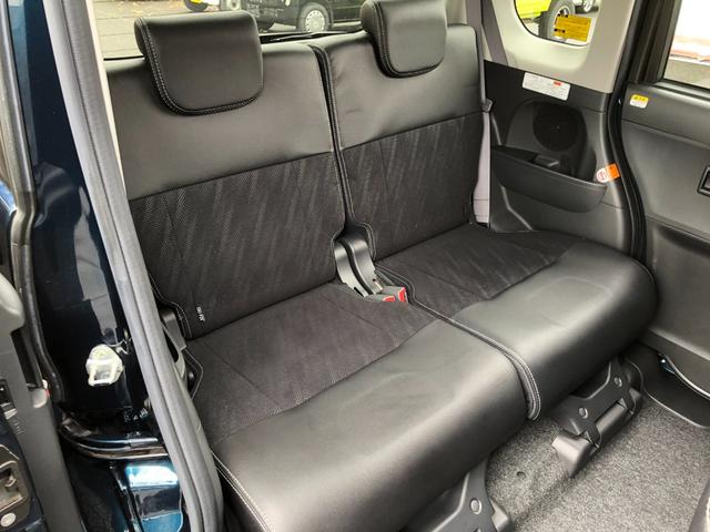 ご覧頂きまして誠に有難うございます！！是非ご来店して頂き、実際にご覧になって頂ければと思います。お客様からのご連絡をスタッフ一同、心よりお待ちしております