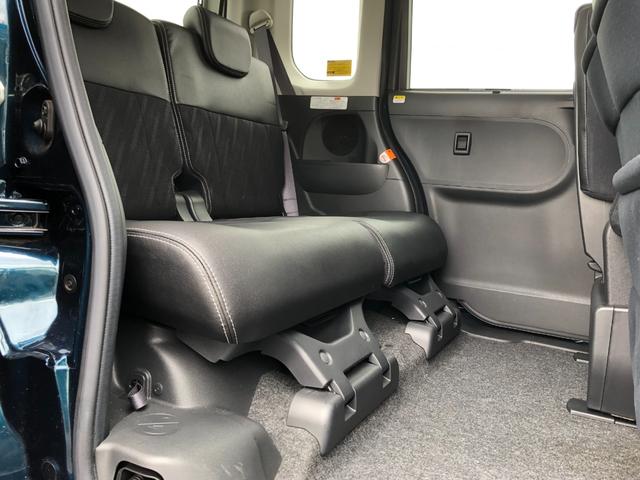 ご覧頂きまして誠に有難うございます！！是非ご来店して頂き、実際にご覧になって頂ければと思います。お客様からのご連絡をスタッフ一同、心よりお待ちしております