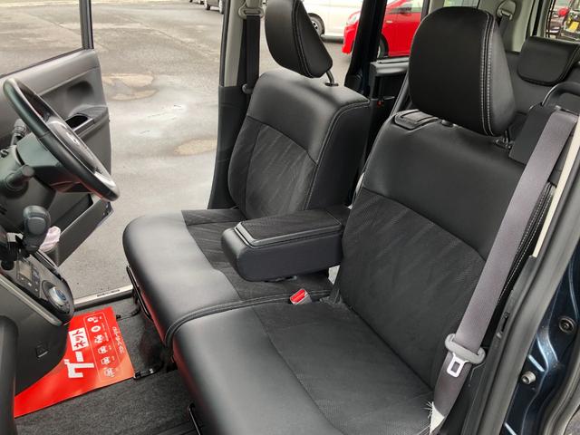 まずは気軽にお問合せ・お見積りお待ちしております。じっくり現車確認して頂けるよう、ご準備を致します！