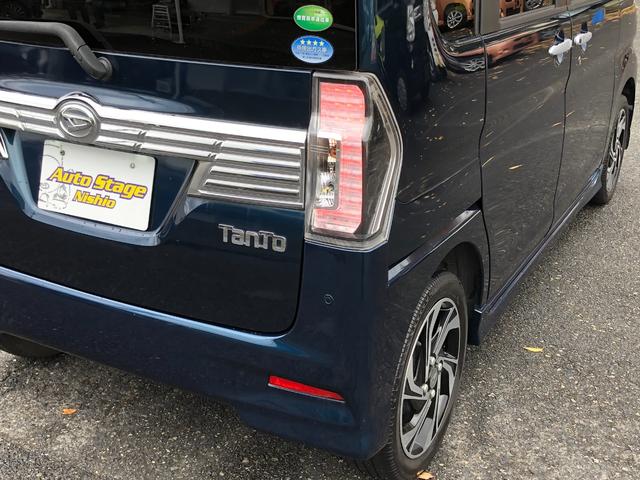 お車の知識がなくても大丈夫です！お気軽にご質問下さい！あなたのお探しの１台がここにあります！