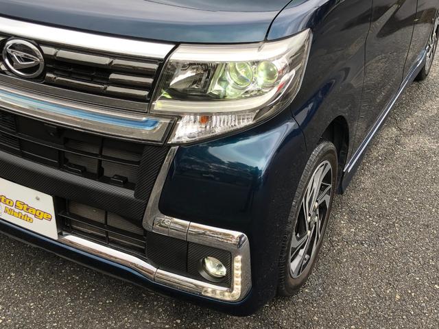 この度は当店のお車をご覧になっていただき、誠にありがとうございます。ぜひじっくりとご検討下さい。気軽にお問合せ・お見積りお待ちしております。