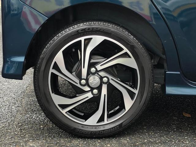 是非一度、実車を御覧ください。