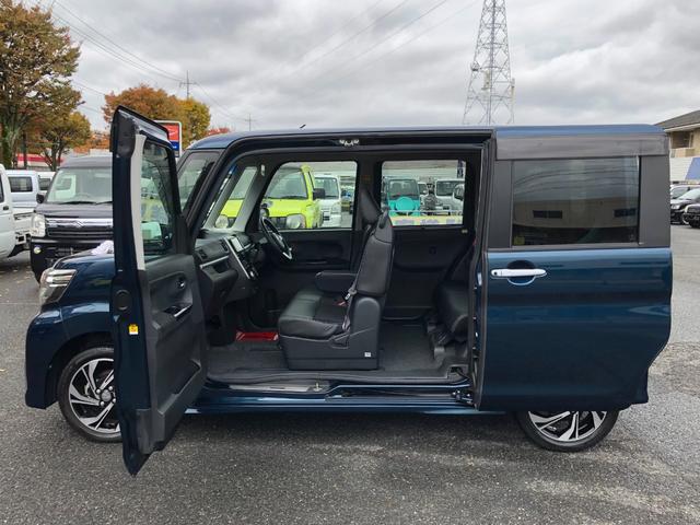 是非一度、実車を御覧ください。