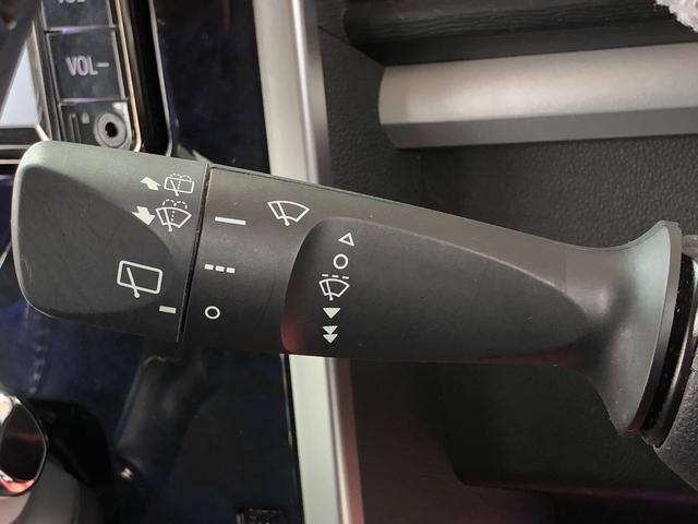 在庫確認などに関しては、お気軽にお問い合わせください。