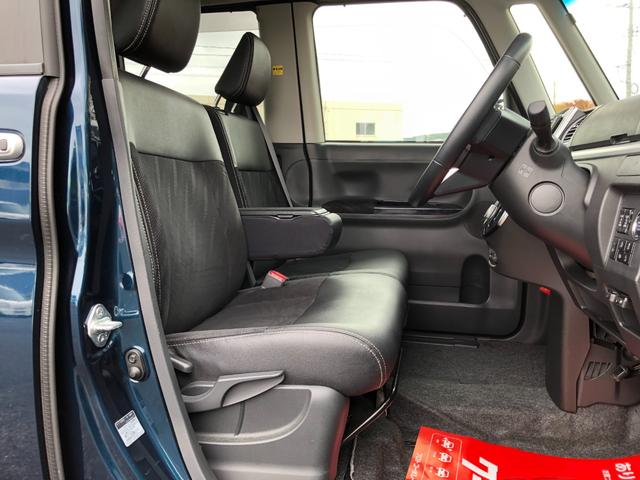 細部に渡り担当スタッフが確認をさせて頂きますのでご安心下さいませ！！是非一度ご確認ください！