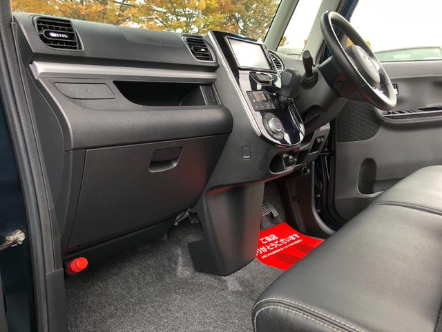 お車の知識がなくても大丈夫です！皆様のご来店をスタッフ一同、心よりお待ちしております。