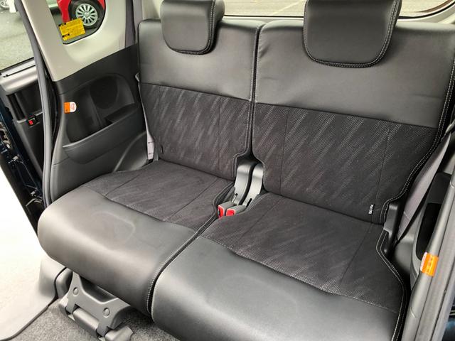 この度は当店のお車をご覧になっていただき、誠にありがとうございます。じっくり現車確認して頂けるよう、ご準備を致します！