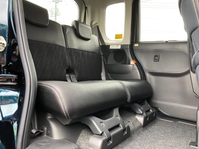 ご覧いただきありがとうございます♪気になったお車がありましたらお気軽にお電話をください♪