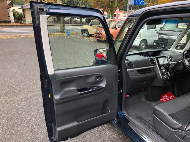 ご覧いただきありがとうございます♪気になったお車がありましたらお気軽にお電話をください♪