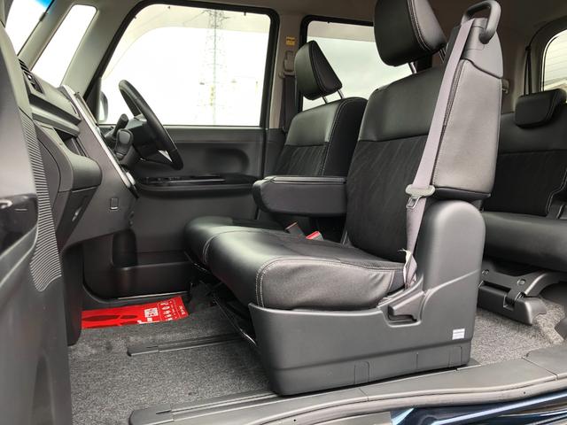 この度は当店のお車をご覧になっていただき、誠にありがとうございます。ぜひじっくりとご検討下さい。気軽にお問合せ・お見積りお待ちしております。