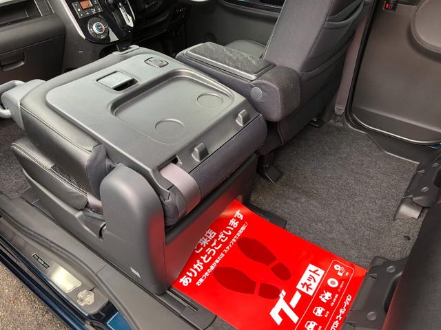 在庫確認などに関しては、お気軽にお問い合わせください。